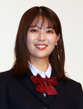 乃木坂46・岩本が活動自粛　1期生・生駒の“手紙”に再注目「恋愛を捨てたくないのなら…」