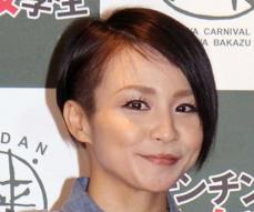 「姉は倖田來未」で恵まれるも…「炎上クイーン」に変わったmisono　当時の思い「人間嫌い！って…」