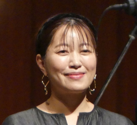 坂本美雨　亡き父・坂本龍一さんの誕生日に思い「73年前、生まれてきてくれて本当にありがとう、と」