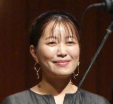 坂本美雨　亡き父・坂本龍一さんの誕生日に思い「73年前、生まれてきてくれて本当にありがとう、と」