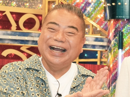 出川哲朗「NGないんだけど…」“唯一キスできなかった相手”を告白「ごめんなさい無理ですって」