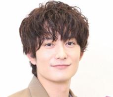 岡田将生　仲良しなのに名前で呼んでくれない俳優「“まさき”って呼んでほしいと10年近く思ってます」