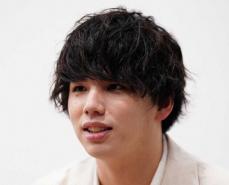 マイファスHiro「まつもtoなかい」衝撃の“裏話”明かす「俺が聞いた話だと、あの番組は…」