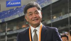 工藤公康氏「正直いうと、一番大事ですよ、試合中は」　チームの勝利に欠かせないキーマンとは