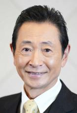 三田村邦彦　仕事人の道を歩む　藤田まことさんのように「全て受け止め」極める――演技に“色”ついた