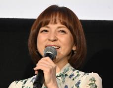 いとうまい子「彼は六本木のホテル泊まってたから…」　熱愛報道真相に博多大吉「あいつ下心しかない」