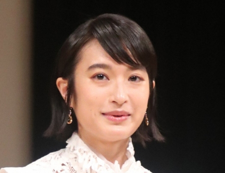 「人見知りゼロ」人気女優　声かけてきた人と「ご飯行きましょう」LINE交換　「大丈夫？」出演者驚き