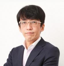 三上洋氏「ステージ3B」の肺がん告白　5年相対生存率「半分くらい…」も「根治いける状態」