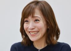 TBS江藤愛アナ　レアな経験告白にスタジオ騒然！「持ってるな～」に満面笑みでガッツポーズ