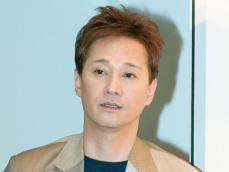 中居正広　冠ラジオ終了にネットさまざまな声「最後の肉声聞きたかった」「引退なのか」「復帰は絶望的」