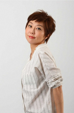 室井佑月　レギュラー出演していた「金スマ」終了に思い　「スタッフとケンカ」した裏話も…