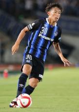 元Jリーガー　第2の人生に選んだ道を報告「サッカーしか知らない僕を信じてくれたお店に感謝」