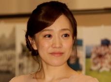 江藤愛アナ　「ひるおび」でTBSの社内調査開始を伝える「アナウンサーを含む社員が対象で」