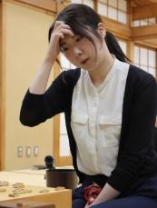 将棋で女性初の棋士誕生なるか　西山朋佳女流3冠の棋士編入試験最終局始まる　相手は“西山キラー