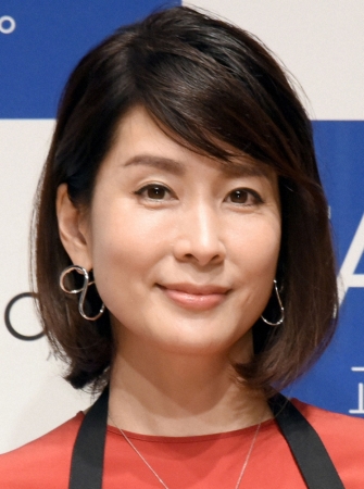 元フジアナ内田恭子　古巣の問題に厳しい指摘「テレビ局というマスメディアの上に多少なりともあぐらを」