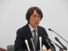 大多社長「30数社が提供を外す」系列局・カンテレのCMにも影響　フジテレビの中居正広問題で