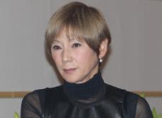 がんサバイバー秋野暢子　PET検査結果を明かす「ほっとしましたぁ～」「この調子で踏ん張っていきます」