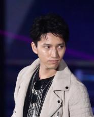 田口淳之介「逮捕されてなかったらもしかしたら今でも…」　大麻使用時期について赤裸々に告白