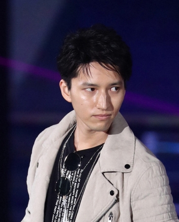 田口淳之介　逮捕後に家族と“絶縁”関係に…「全く連絡とってない」「冷ややかな目で見られるだろうし…」