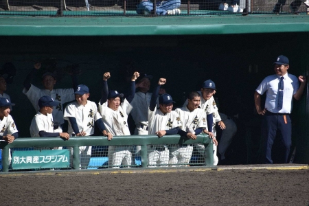 21世紀枠の選出2校を高校野球大好き芸人が“勝手に予想”「練習試合も大変！」