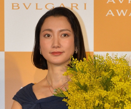 伊藤詩織さん監督作品がアカデミー賞ノミネート　日本人初、長編ドキュメンタリー部門