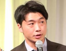 さや香・新山　元相方はKOCファイナリストの人気芸人　実は「疎遠になって解散」不仲の過去明かす