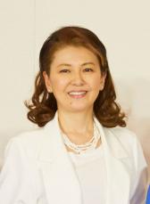 南野陽子　愛称“ナンノ”にまつわる驚きの事実　「3代前くらいで“ミナミノ”にしちゃった」