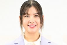 長谷川ミラ　中居正広氏の女性トラブル巡るフジテレビの問題に「もうメディア業界全体の問題だと思う」