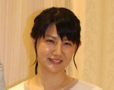 中江有里　フジの危機管理に疑問「事が起こって社長まで2カ月…本当に深刻さはあったのか？」