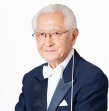 世界的指揮者の秋山和慶さんが肺炎のため死去　84歳　今月23日に引退発表したばかり