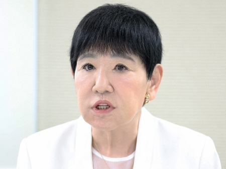 和田アキ子　25年前の交通事故　嘆いた当時の新聞見出しとは　「私を何だと思ってるんだと」