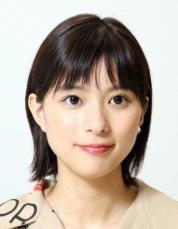 芳根京子「21、22歳とか」女優引退を考えた過去激白「自信が底をついた」転機は石川慶監督との出会い