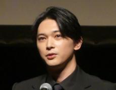 吉沢亮　31歳の誕生日に久々ファンクラブ更新　メッセージにファン「大号泣」「涙が止まんない」