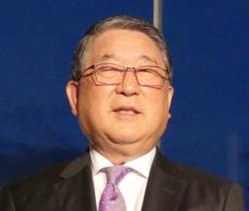 徳光和夫　中居正広氏とフジ問題に「正直今回のことそんなに知りたくもない」