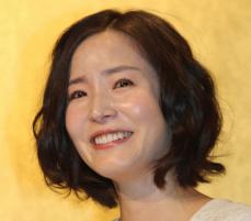 蓮佛美沙子　ソニー・ミュージックアーティスツ退所を発表「これまでの出会い、経験、すべてに感謝」