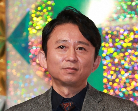 有吉弘行　太田プロの社長・副社長との関係明かす「よく話ができるなって…」食事は「1回もないかも」