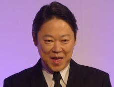 阿部サダヲ　「育ちの良い人」と感じた著名人　高田文夫も共感「太田くんだって」