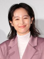 フジ月9主演女優　“通常営業”の投稿にドラマファン反応「最終話まで頑張って」「泣きそうになる」