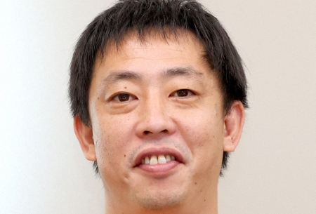 さらば森田、テレビ業界への不満吐露「言いたくないことでも…」「読まないと帰れない感じで…」