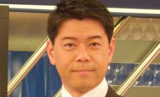 長谷川豊氏“今のフジのこと知らないだろ”の声に「相談してくる後輩が何人いると思ってんだか（笑）」