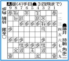 【王将戦】谷川浩司十七世名人が第3局展望　戦型予想は「相掛かり」　必勝態勢永瀬九段の出方に注目