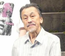 佐藤B作　50年来の親友で“頭が上がらない”実力派俳優とは　劇団の稽古場の借金を返せたのは