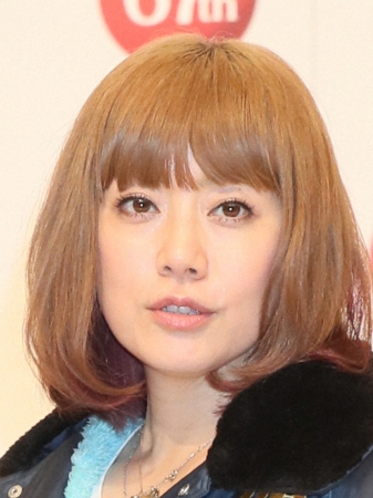 PUFFY・大貫亜美「真面目で頭が良い」「勘の良さと覚悟が違う」と後輩歌手を絶賛　ライブで共演