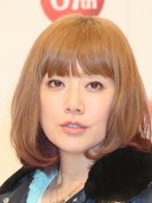 PUFFY・大貫亜美「真面目で頭が良い」「勘の良さと覚悟が違う」と後輩歌手を絶賛　ライブで共演