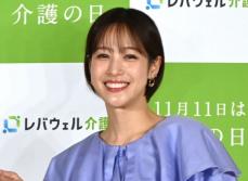 鷲見玲奈　体調回復を報告　「ズムサタ」欠席で心配の声集まるも…ファン安ど「良かった」「無理しないで」