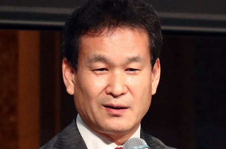 辛坊治郎氏　就職活動中に見たフジテレビの超絶大盤振る舞い「会社に行くと、何かの理由で現金を社員に…」