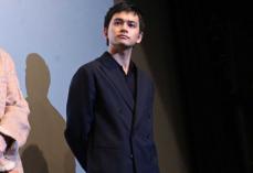 北村匠海　初監督作品公開に「自分の手を離れた実感がまだ湧かない」　監督挑戦きっかけは小栗旬