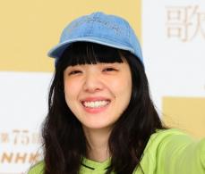 あいみょん　「10年前」から親交がある人気声優は「一番ライブ来てる」「ご飯行ったり」思い明かす