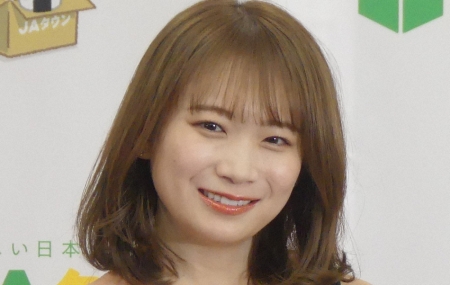 元乃木坂46メンバー　マイクは「オフ気味のほうでした」　歌唱力「下から1、2番目」