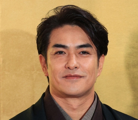 北村一輝　「これだけはやらせてくれ」と監督に懇願した役「本当に飛んで…むっちゃ幸せで凄い良かった」